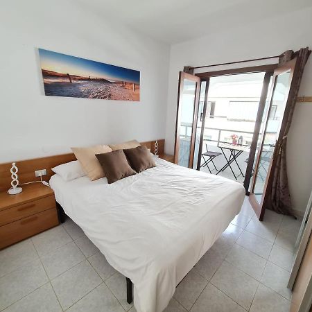 Appartamento Lagos De San Telmo Puerto De La Cruz Esterno foto