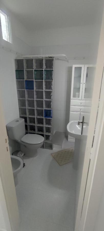 Appartamento Lagos De San Telmo Puerto De La Cruz Esterno foto